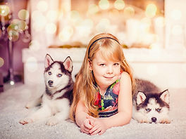 5b5a1d_74ceded97cff4ede8955573d531ea976~mv2